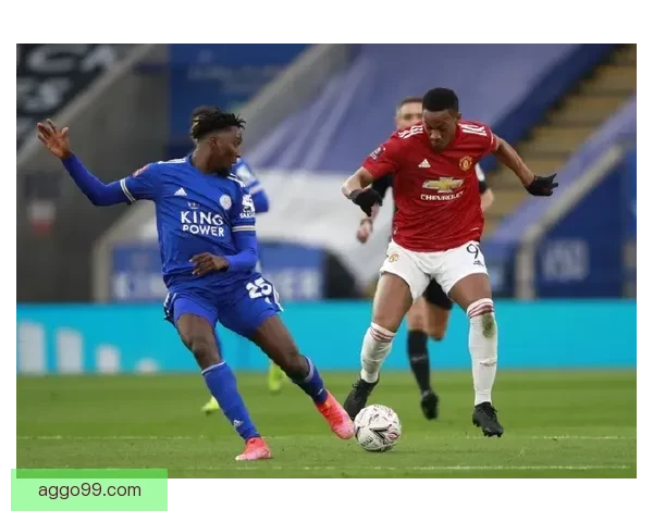 RMC称里尔认真评估引进杜兰计划并已正式展开转会谈判动态