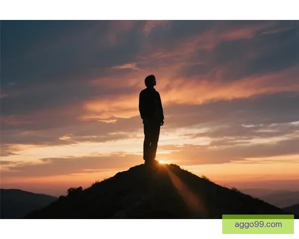 在高压环境中保持冷静以自信高效完成关键任务的能力修炼系统方法